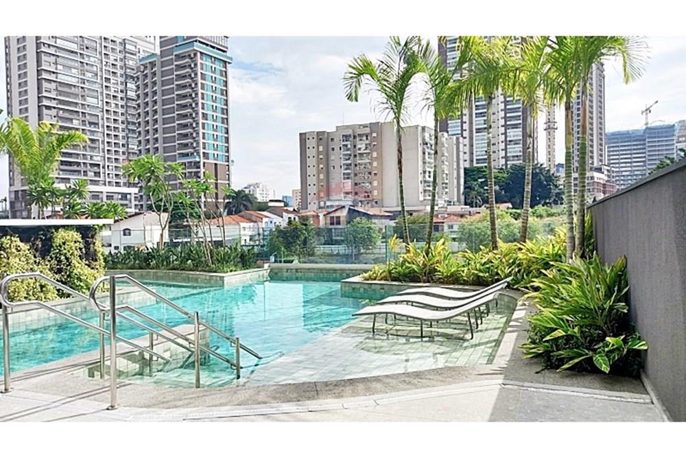 Studio - Alugar - São Paulo , São Paulo - 68a.jpg - 602171005-68