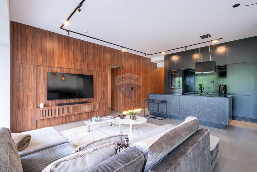 Apartamento - Venda - São Paulo , São Paulo - 8341d135-901f-42ed-9683-307450fb5ea4.jpeg - 601251165-137