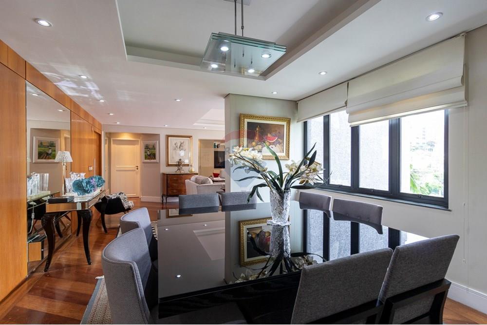 Apartamento - Venda - São Paulo , São Paulo - 011.jpg - 601251018-94