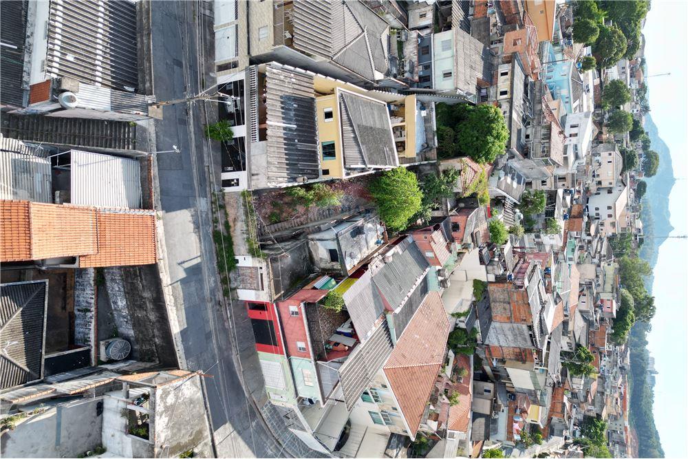Terreno - Venda - São Paulo , São Paulo - 24 - 601441012-20