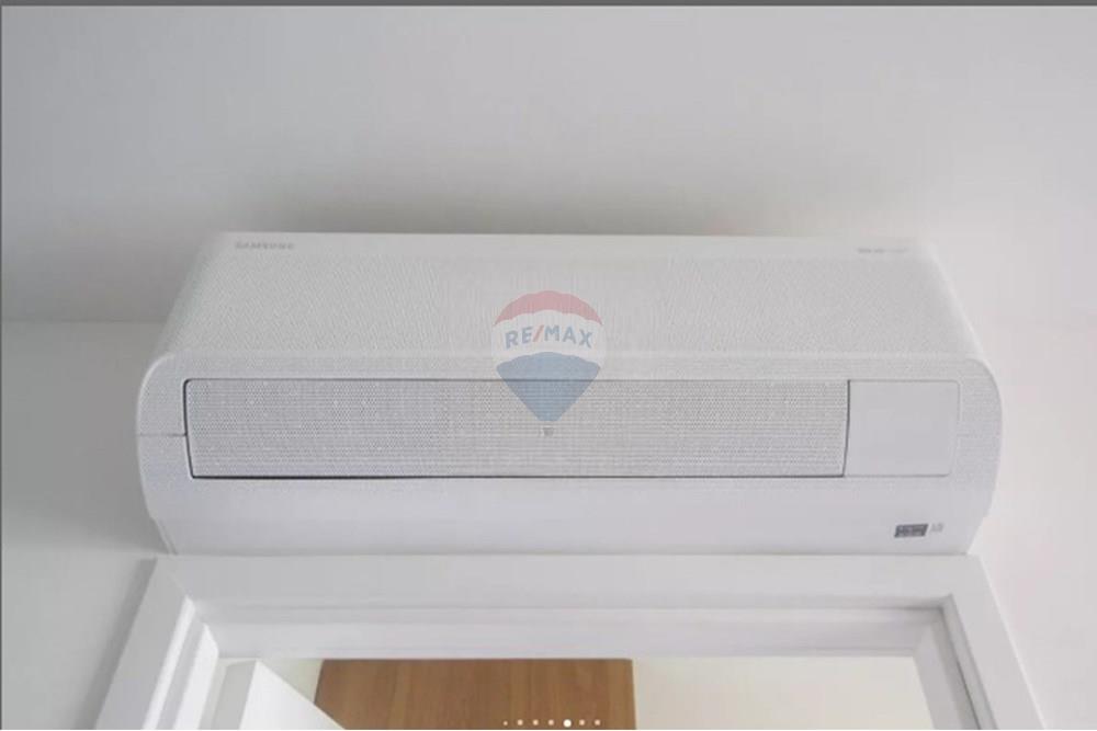 Apartamento - Alugar - São Paulo , São Paulo - Captura de tela 2025-04-12 094434.jpg - 602151008-128