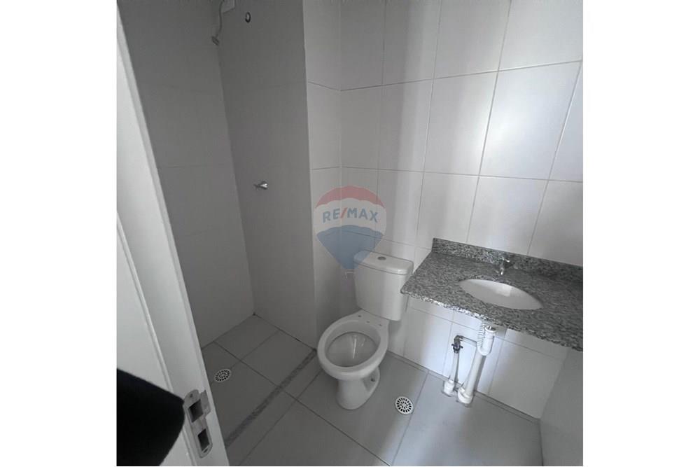 Apartamento - Venda - São Paulo , São Paulo - IMG-20250731-WA0019.jpg - 601261095-14