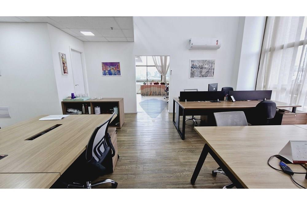 Cj. Comercial/ Sala - Venda - São Paulo , São Paulo - RUA PITÚ, 72 (19).jpg - 601361020-384