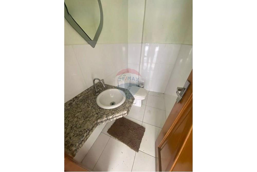 Ponto Comercial/ Loja - Alugar - São Paulo , São Paulo - 017.jpeg - 602291016-104