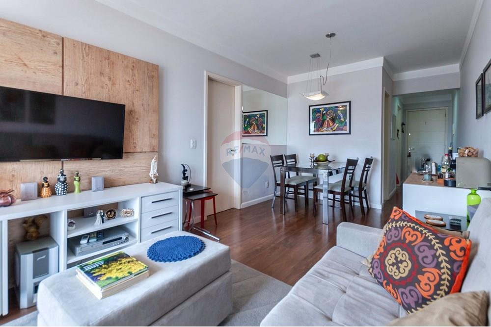 Apartamento - Venda - São Paulo , São Paulo - DSC_4159.jpeg - 601191026-141