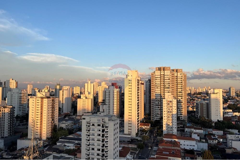 Apartamento - Venda - São Paulo , São Paulo - IMG_8375.jpg - 602141037-72