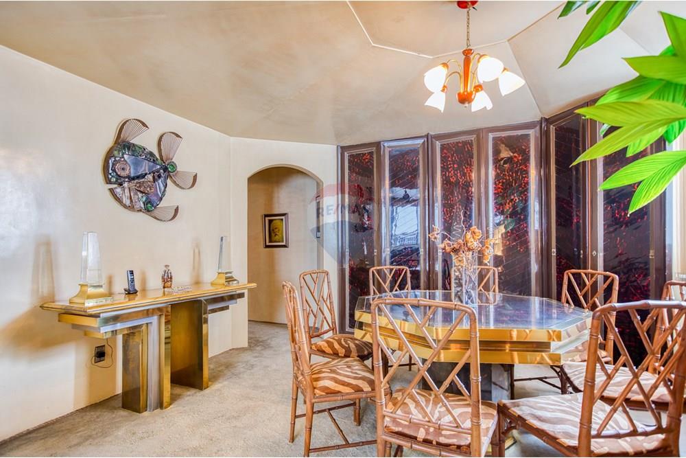 Apartamento - Venda - São Caetano do Sul , São Paulo - 01fachada006.jpg - 601081106-1