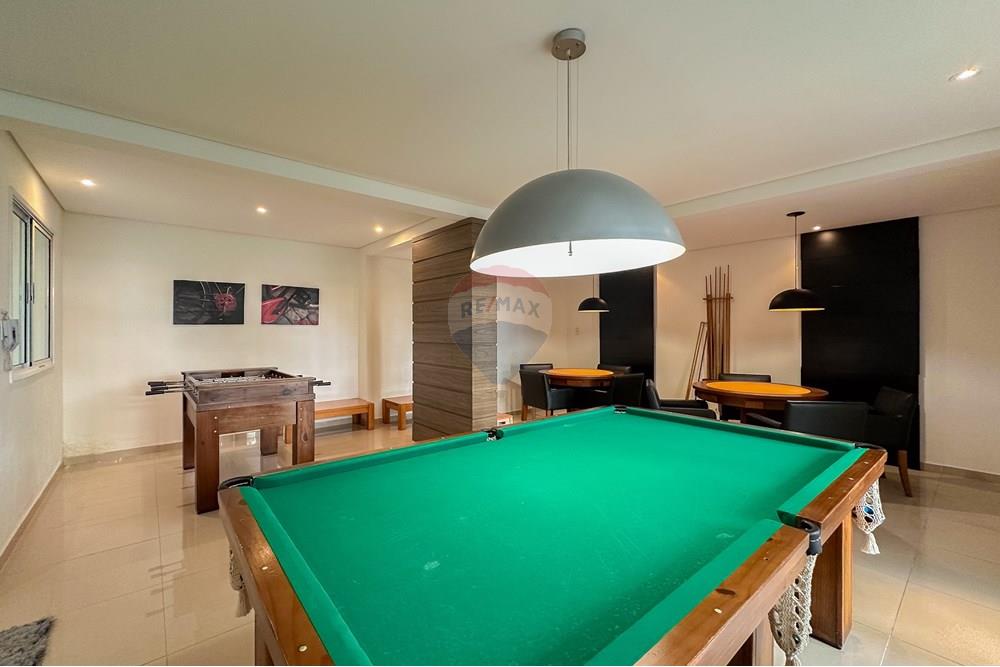 Apartamento - Alugar - São Paulo , São Paulo - IMG_916346.jpg - 602071003-89