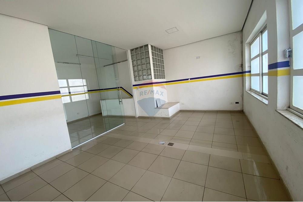 Casa Comercial - Alugar - São Paulo , São Paulo - WhatsApp Image 2024-09-24 at 15.58.34 (1).jpeg - 601451002-78