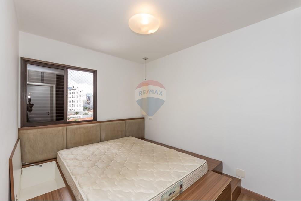 Apartamento - Venda - São Paulo , São Paulo - IMG_034301.jpg - 601481005-192