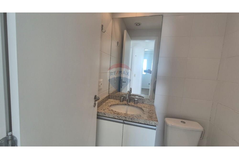 Apartamento - Alugar - São Paulo , São Paulo - WhatsApp Image 2025-08-14 at 10.47.26 (22).jpeg - 602321013-76