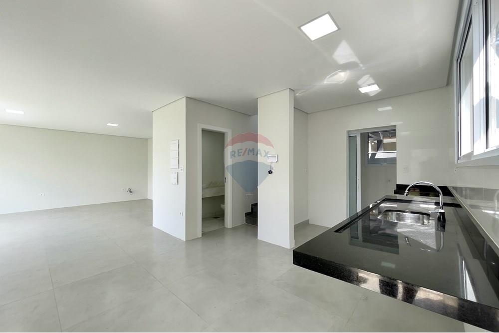 Casa de Condomínio - Venda - São Paulo , São Paulo - 601301074-3_FE_ - 10.jpeg - 601301074-3