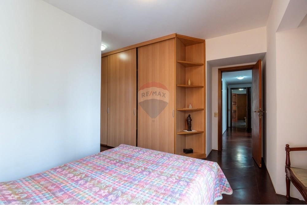 Apartamento - Venda - São Paulo , São Paulo - 34-DSC06534.jpg - 601241003-148