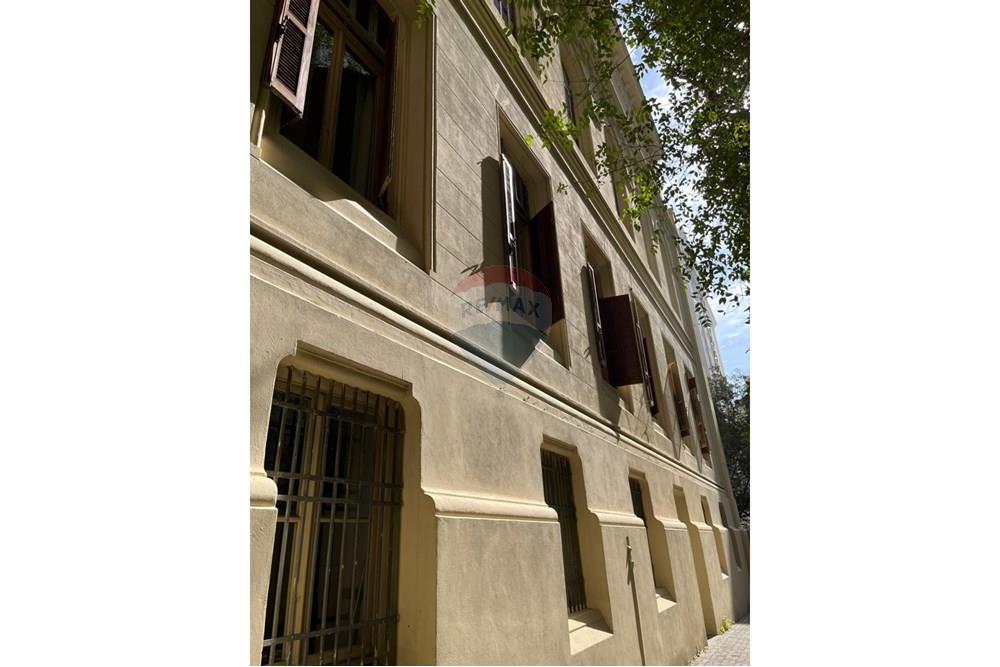 Prédio - Alugar - São Paulo , São Paulo - 2.jpg - 602281033-5