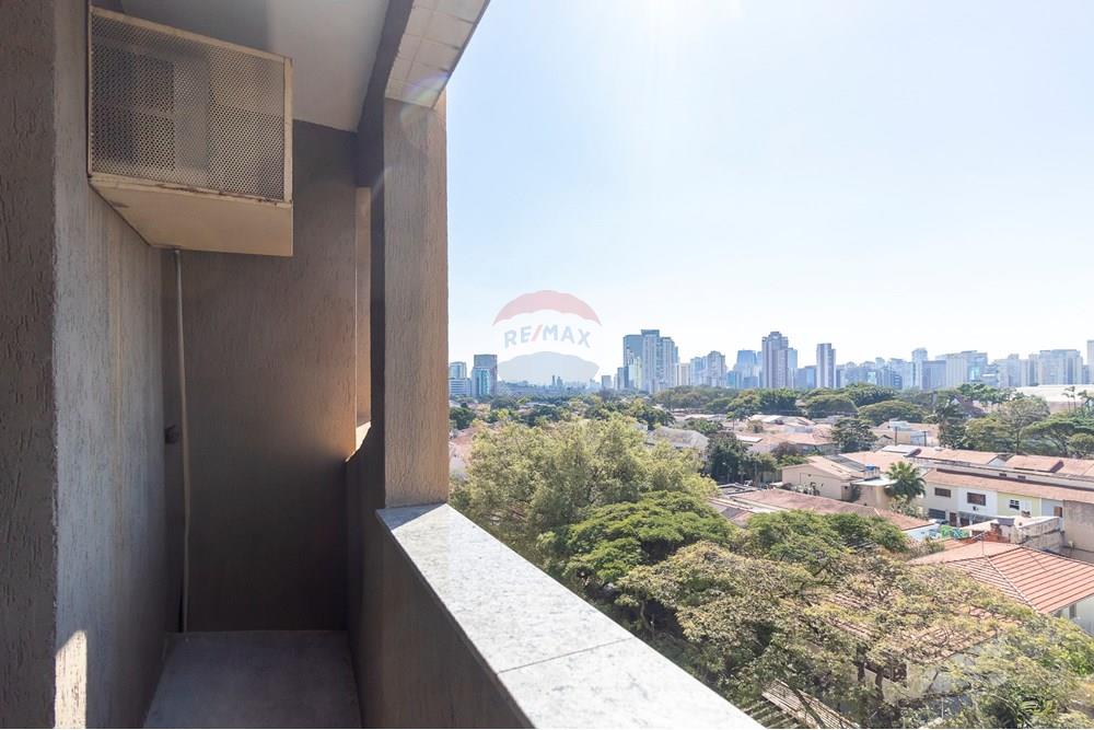 Apart Hotel/ Flat - Venda - São Paulo , São Paulo - 01fotos_004.jpg - 601251084-266