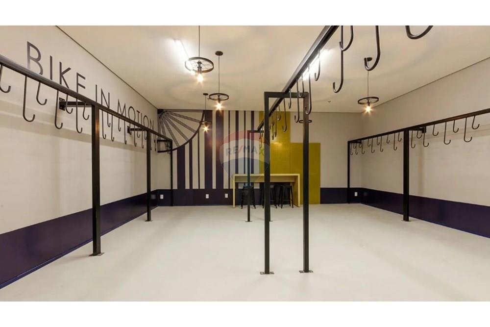 Apartamento - Alugar - São Paulo , São Paulo - 61A.jpg - 601361021-1752