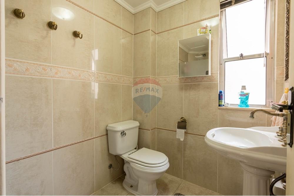 Apartamento - Venda - São Paulo , São Paulo - AP-23.jpg - 601471015-35