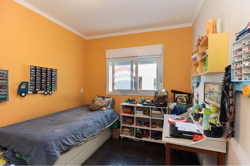 Casa de Vila - Venda - São Paulo , São Paulo - 03sala_015.jpg - 601401028-30