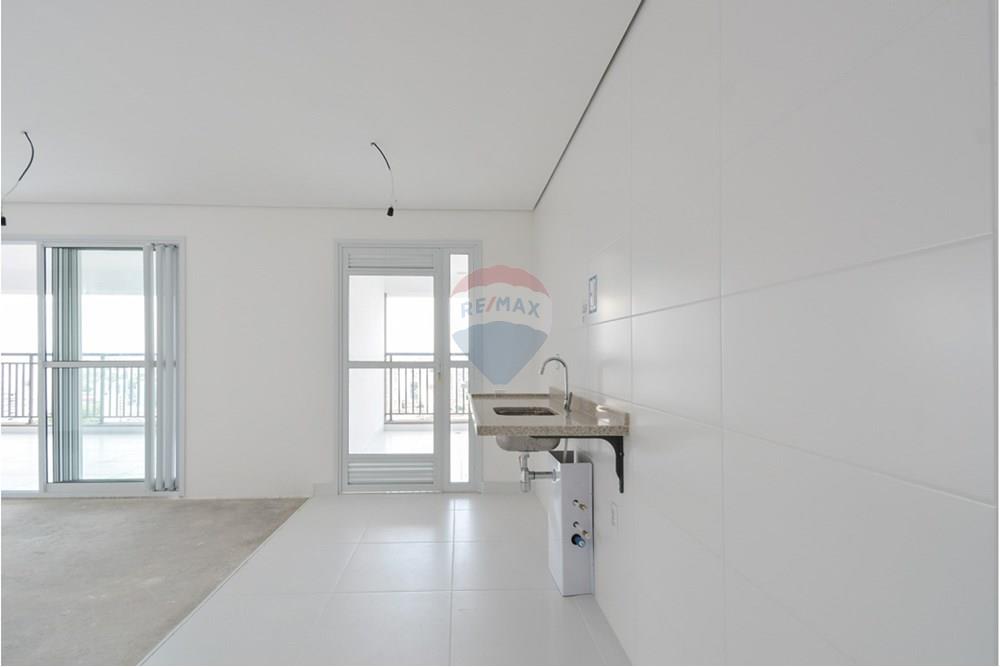 Apartamento - Venda - São Paulo , São Paulo - 1739405332762-01fotos_025.jpeg - 601251072-70