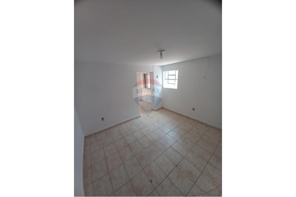 Casa - Alugar - São Paulo , São Paulo - WhatsApp Image 2025-03-13 at 20.02.00.jpeg - 602141037-57