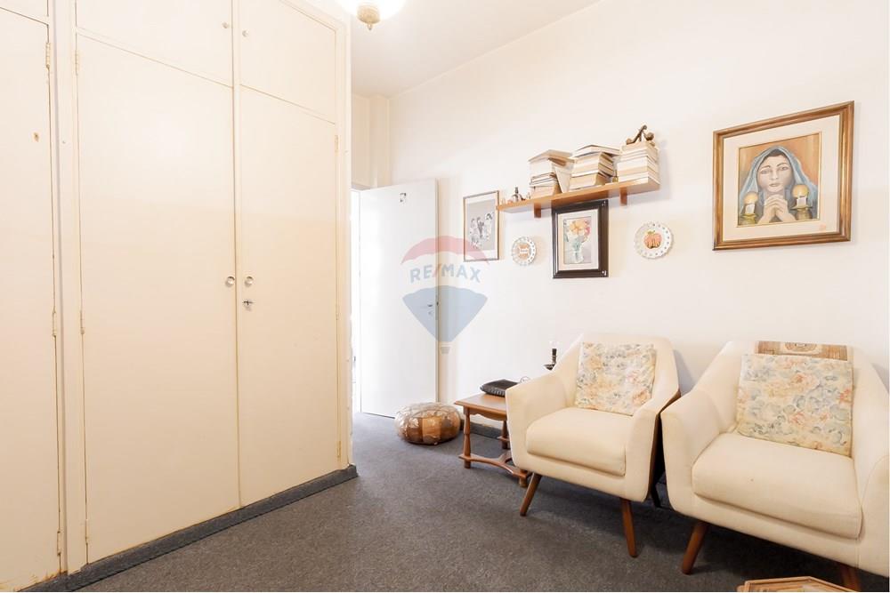 Apartamento - Venda - São Paulo , São Paulo - 20.jpg - Quarto - 601081056-25