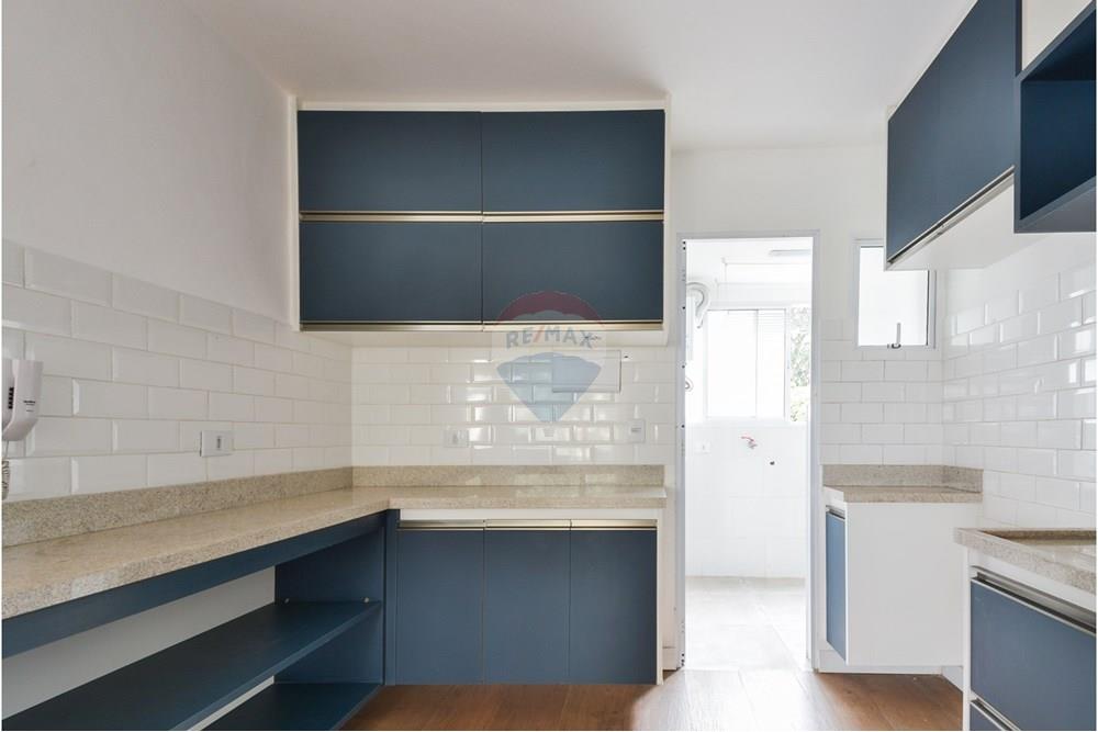 Apartamento - Venda - São Paulo , São Paulo - 01fotos_020.jpg - 601251176-4