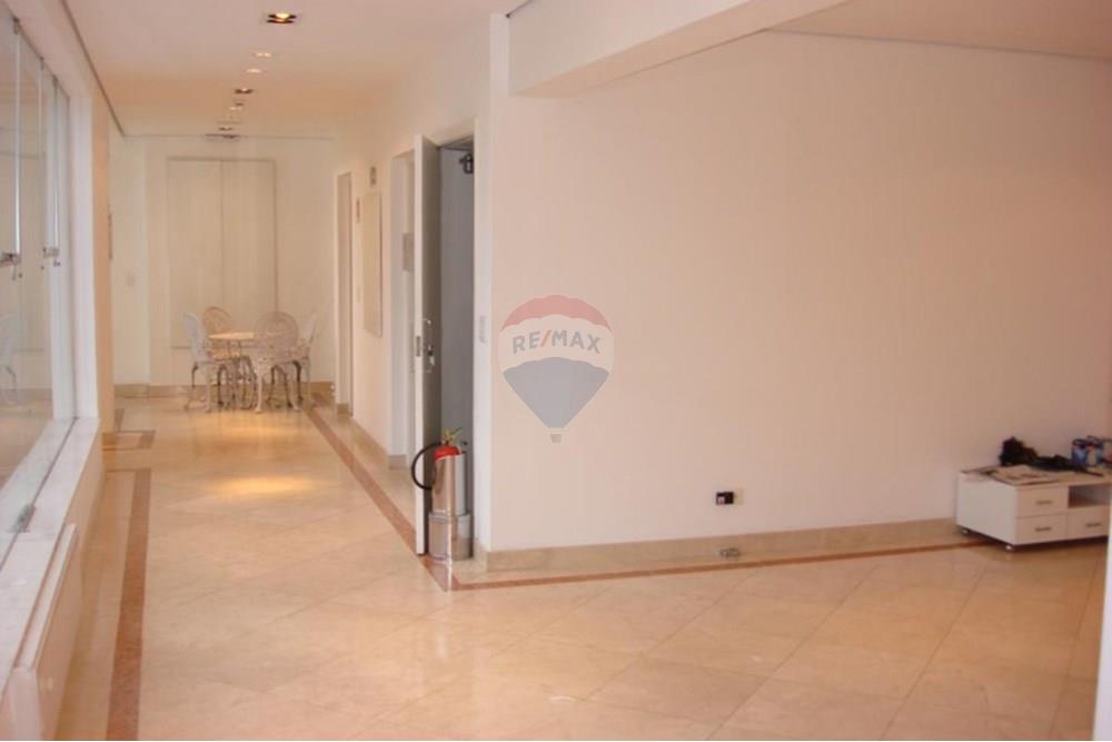 Ponto Comercial/ Loja - Venda - São Paulo , São Paulo - e5b1ce00-49dd-4ff2-93a2-e4fe0415222e.jpeg - 601171034-2