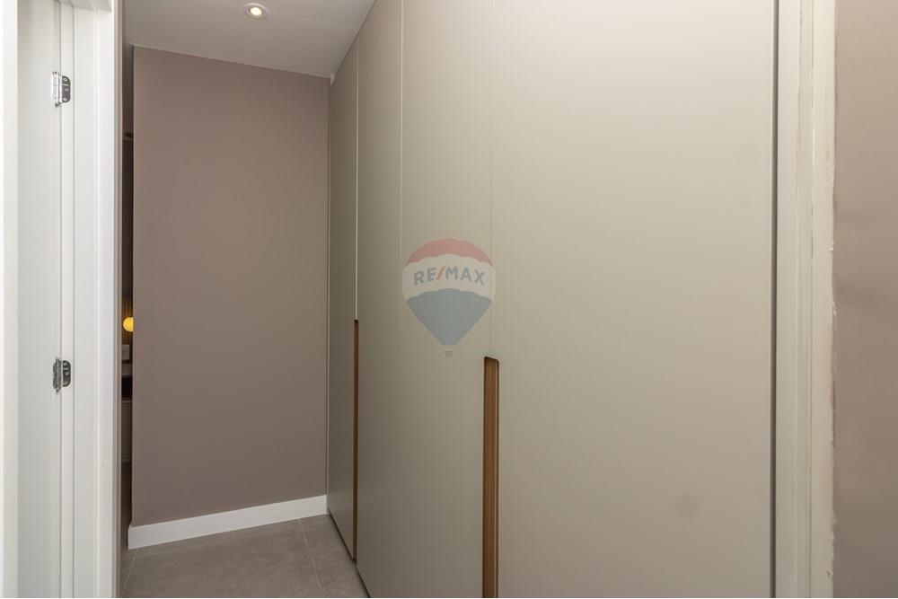 Apartamento - Alugar - São Paulo , São Paulo - IMG_951405.jpg - 602261033-31