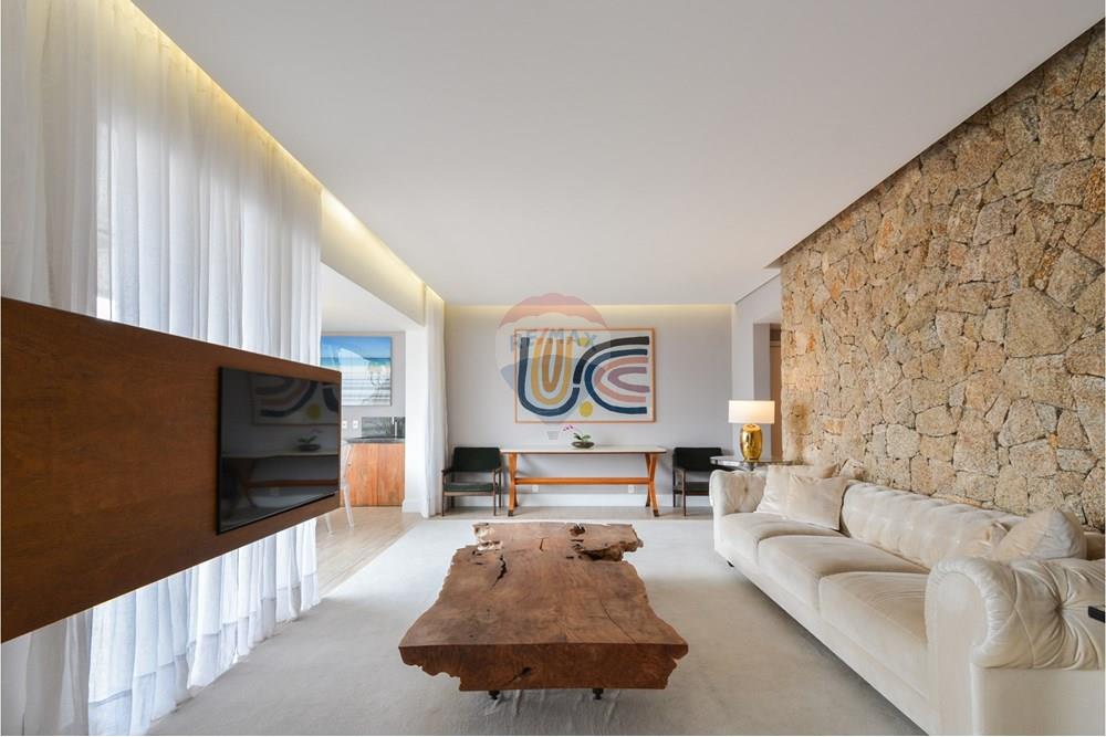 Apartamento - Venda - São Paulo , São Paulo - 01fotos_019.jpg - 601251009-50