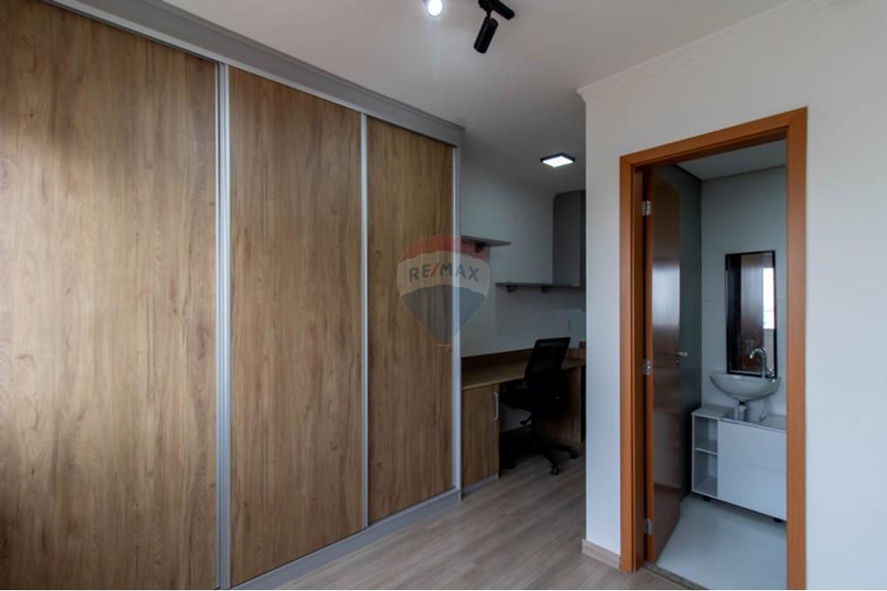 Apartamento - Venda - São Paulo , São Paulo - bc74f155-b6ba-4b09-aab7-e801a3ebc50b.jpeg - 601351175-55