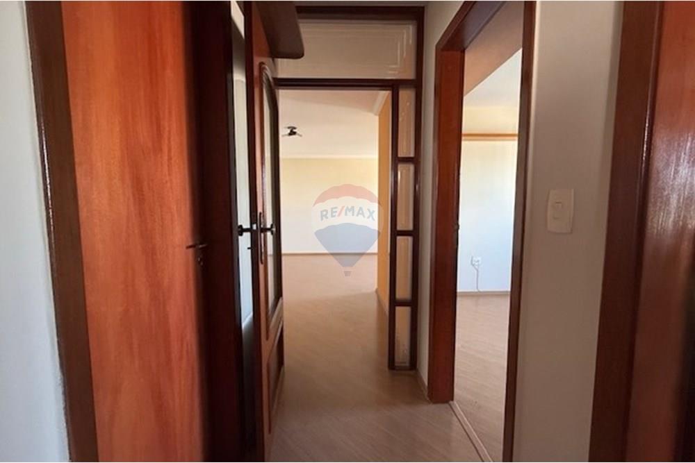 Apartamento - Alugar - São Paulo , São Paulo - IMG_7321.JPG - 601311011-167