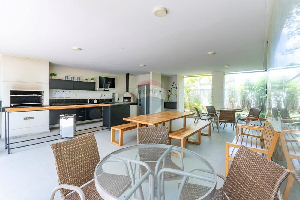 Apartamento - Venda - São Paulo , São Paulo - 01fotos_050.jpg - 602011012-53