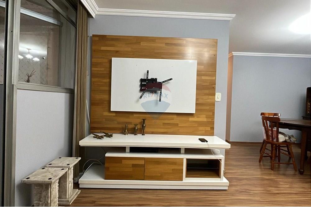 Apartamento - Alugar - São Paulo , São Paulo - WhatsApp Image 2025-04-13 at 17.41.42 (32).jpeg - 602331019-55