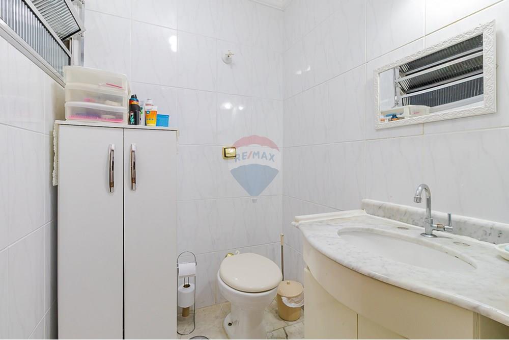 Apartamento - Venda - São Paulo , São Paulo - IMG_6193.jpg - 601081044-65