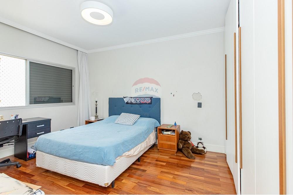 Apartamento - Venda - São Paulo , São Paulo - Remax Ville-41.jpg - 601241056-31