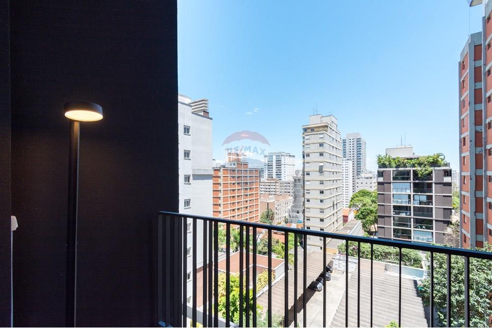 Studio - Venda - São Paulo , São Paulo - 01fotos_011.jpg - 601181090-30