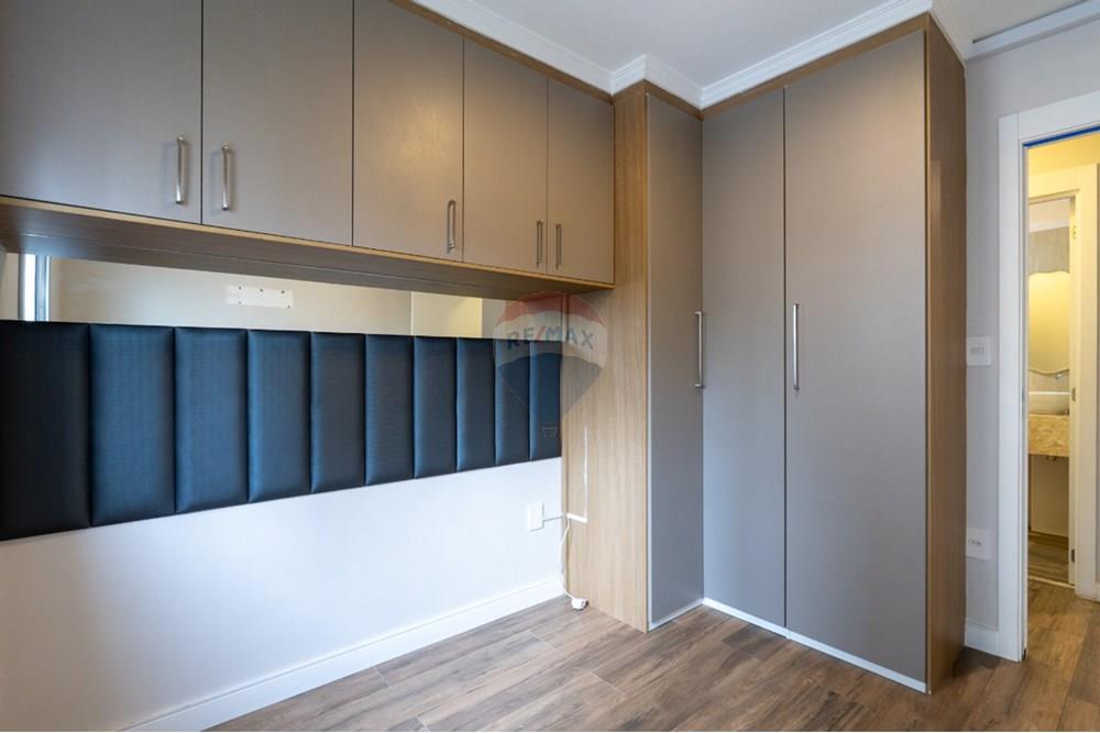 Apartamento - Venda - São Paulo , São Paulo - 08a704f0-98f5-4672-8713-16606f338a3d.jpeg - 601251251-4