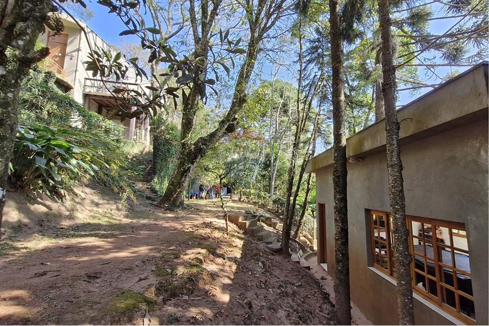 Casa de Condomínio - Venda - Mairiporã , São Paulo - ALAMEDA HONDURAS, 30 (83).jpg - 601051002-120