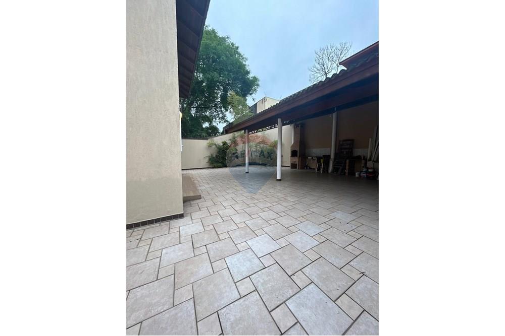 Casa - Alugar - São Paulo , São Paulo - IMG-20241113-WA0112.jpg - 601131051-18