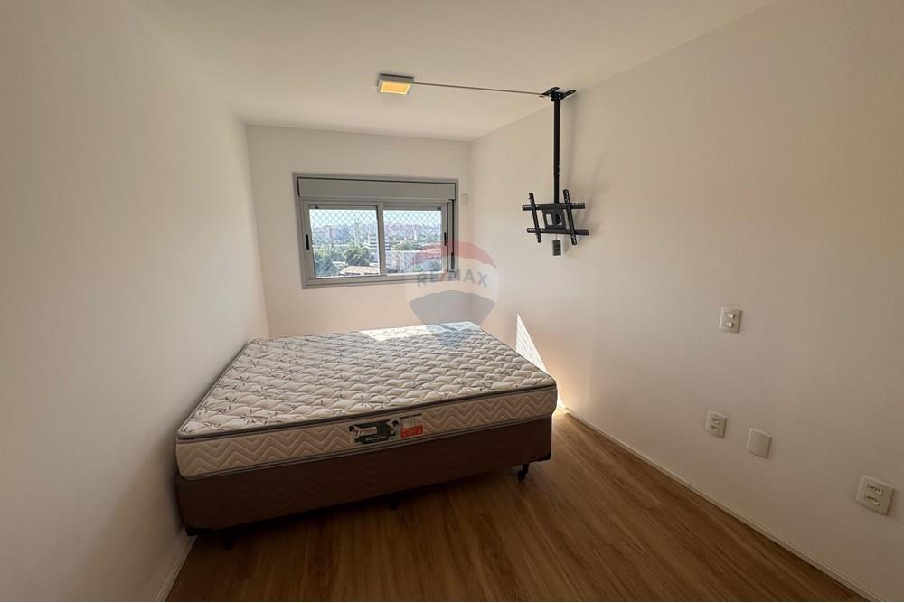 Apartamento - Alugar - São Paulo , São Paulo - WhatsApp Image 2025-10-08 at 5.38.18 PM (2).jpeg - 602341005-22