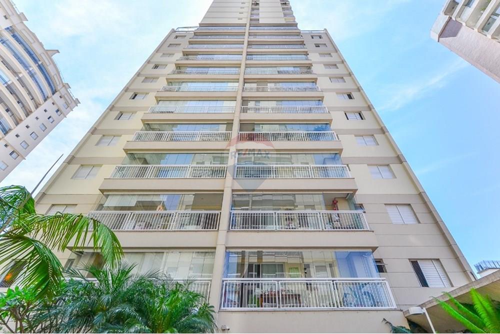 Apartamento - Alugar - São Paulo , São Paulo - 1700672560938-remax_46.jpeg - 601401005-48