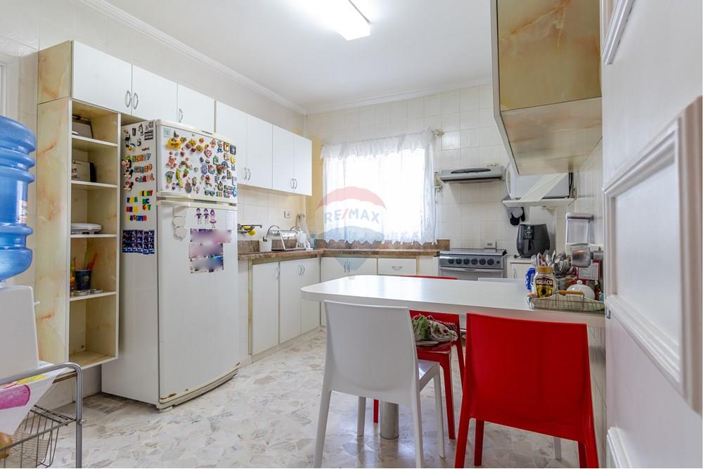 Apartamento - Venda - São Paulo , São Paulo - 25.jpg - 601081056-23