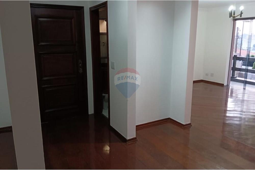 Casa - Alugar - São Paulo , São Paulo - 08b01a47-0ea2-4e83-bdba-a9e62c8b198c.jpg - 602071003-35