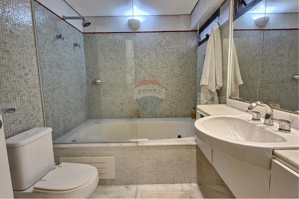 Konut - Müstakil Daire - Sao Paulo , Sao Paulo - BR - ALAMEDA ITÚ, 846 (38).jpg - 601361043-36