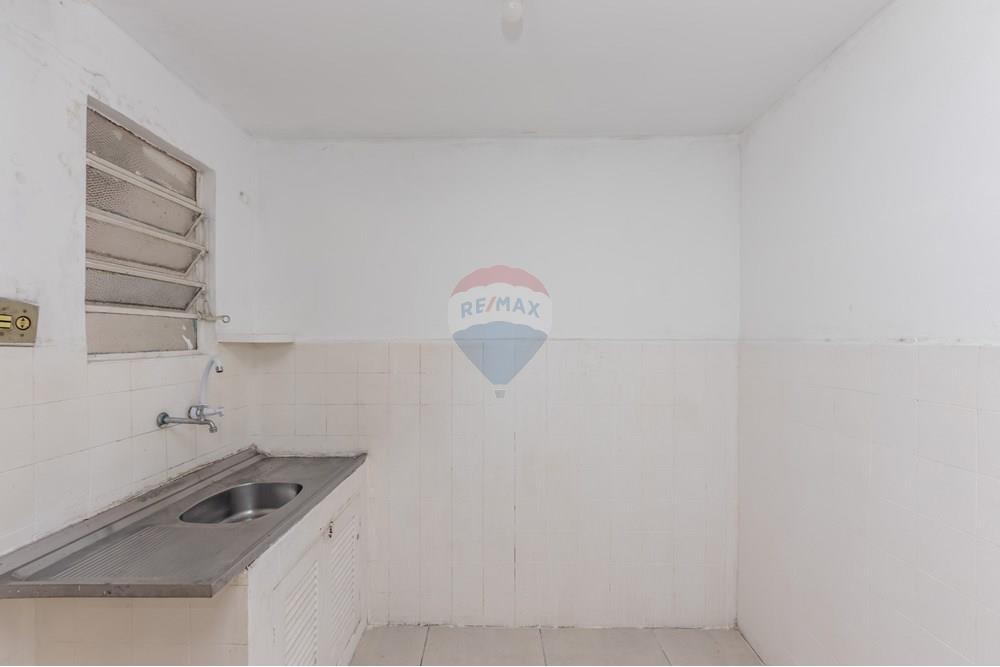 Casa - Venda - São Paulo , São Paulo - IMG_814751.jpg - 601461002-66