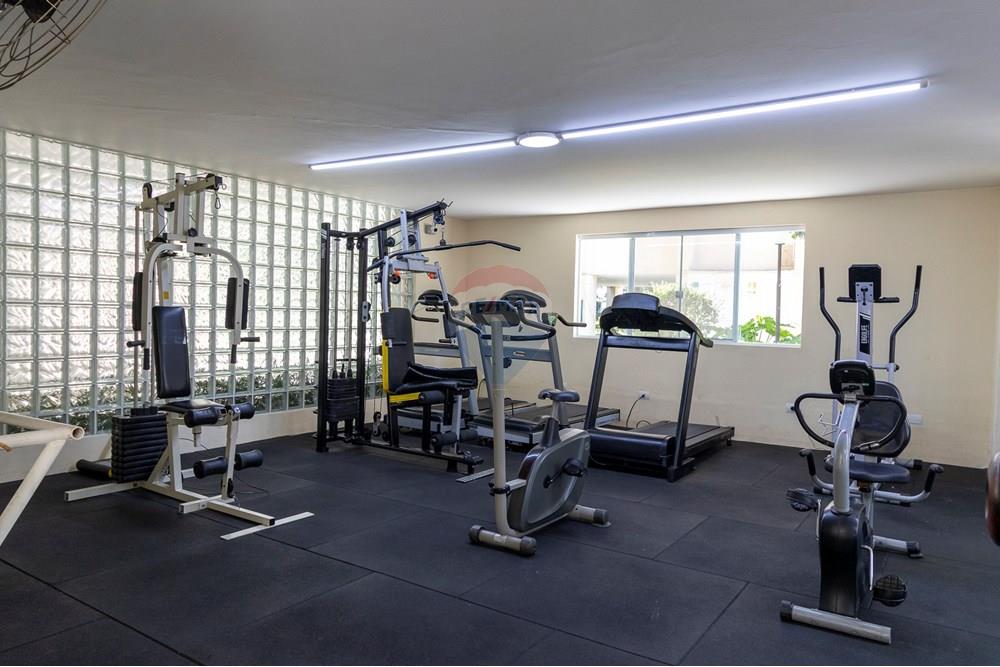 Apartamento - Venda - São Paulo , São Paulo - 01fotos_027.jpg - 601251058-22