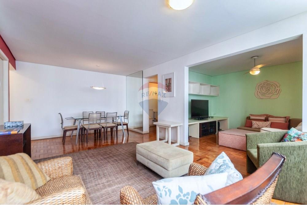 Apartamento - Venda - São Paulo , São Paulo - DSC_6459.jpeg - 601191026-98