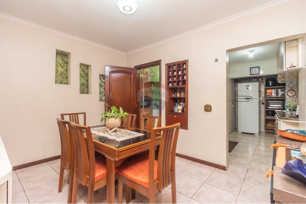 Sobrado - Venda - São Paulo , São Paulo - IMG_599436.jpg - 602261039-17