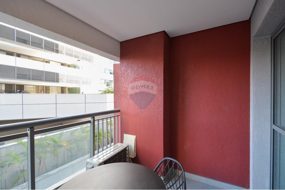 Apartamento - Venda - São Paulo , São Paulo - 01fotos_019.jpg - 601351208-131