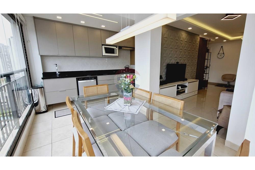 Apartamento - Venda - São Paulo , São Paulo - RUA MARTINHO DE CAMPOS, 41 (17).jpg - 601301058-23